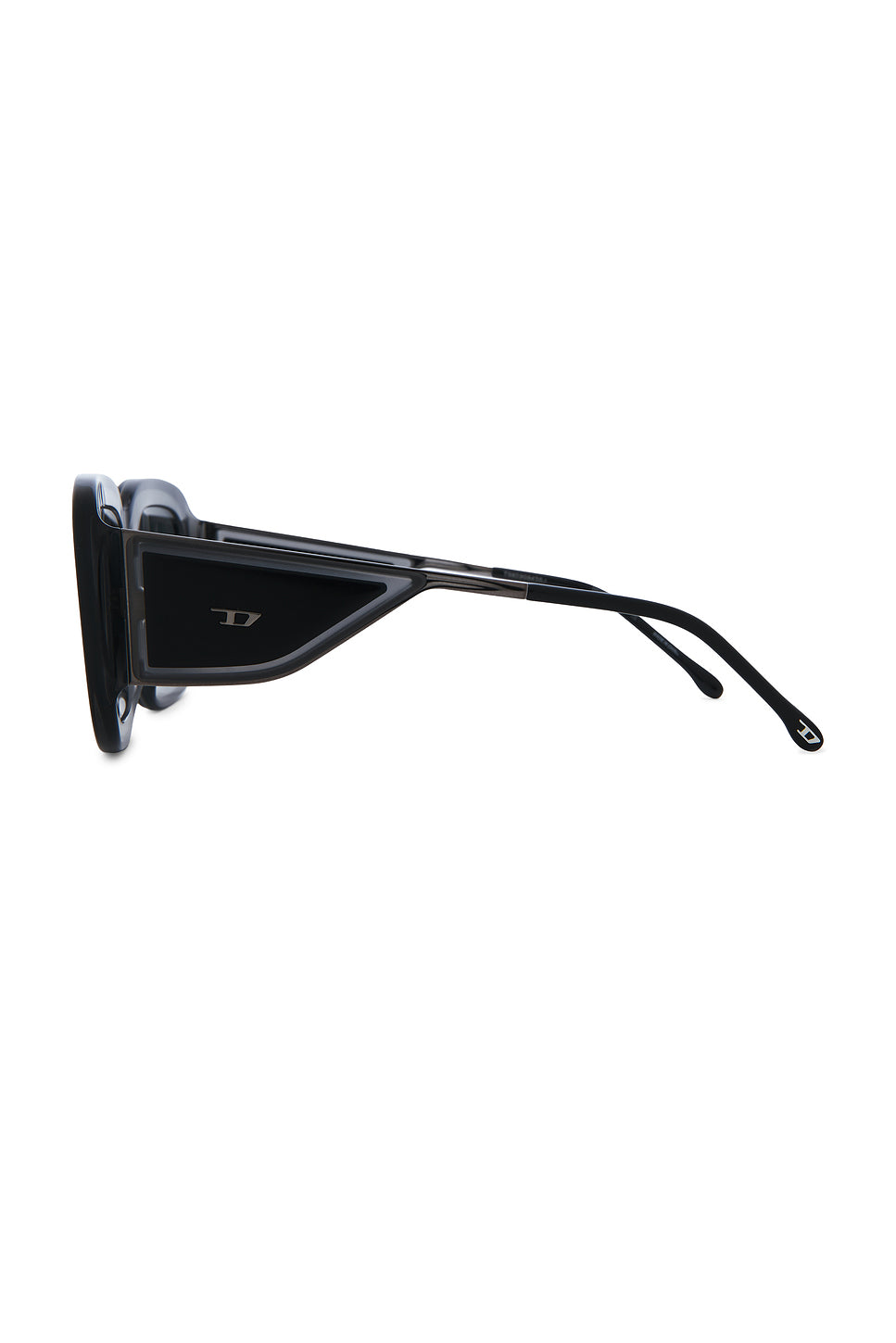 Square Sunglasses