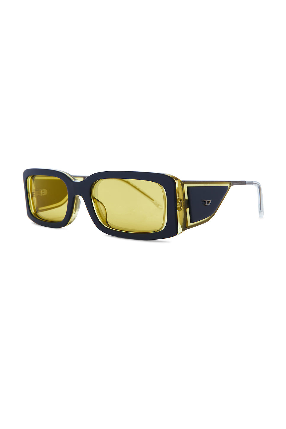 Rectangle Sunglasses