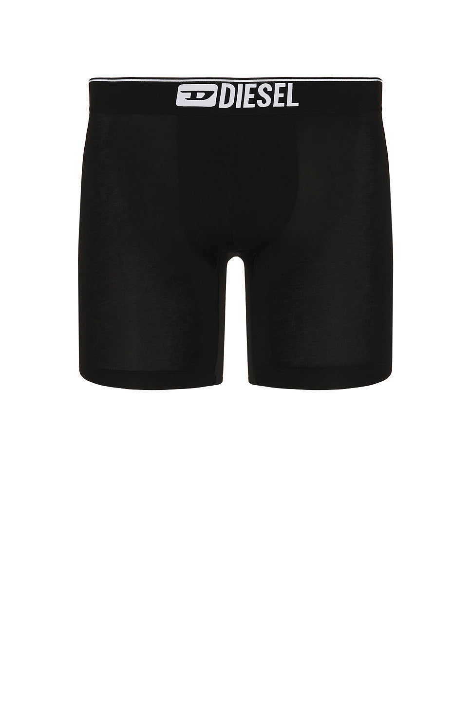 3-Pack Stretch Cotton Boxer Briefs