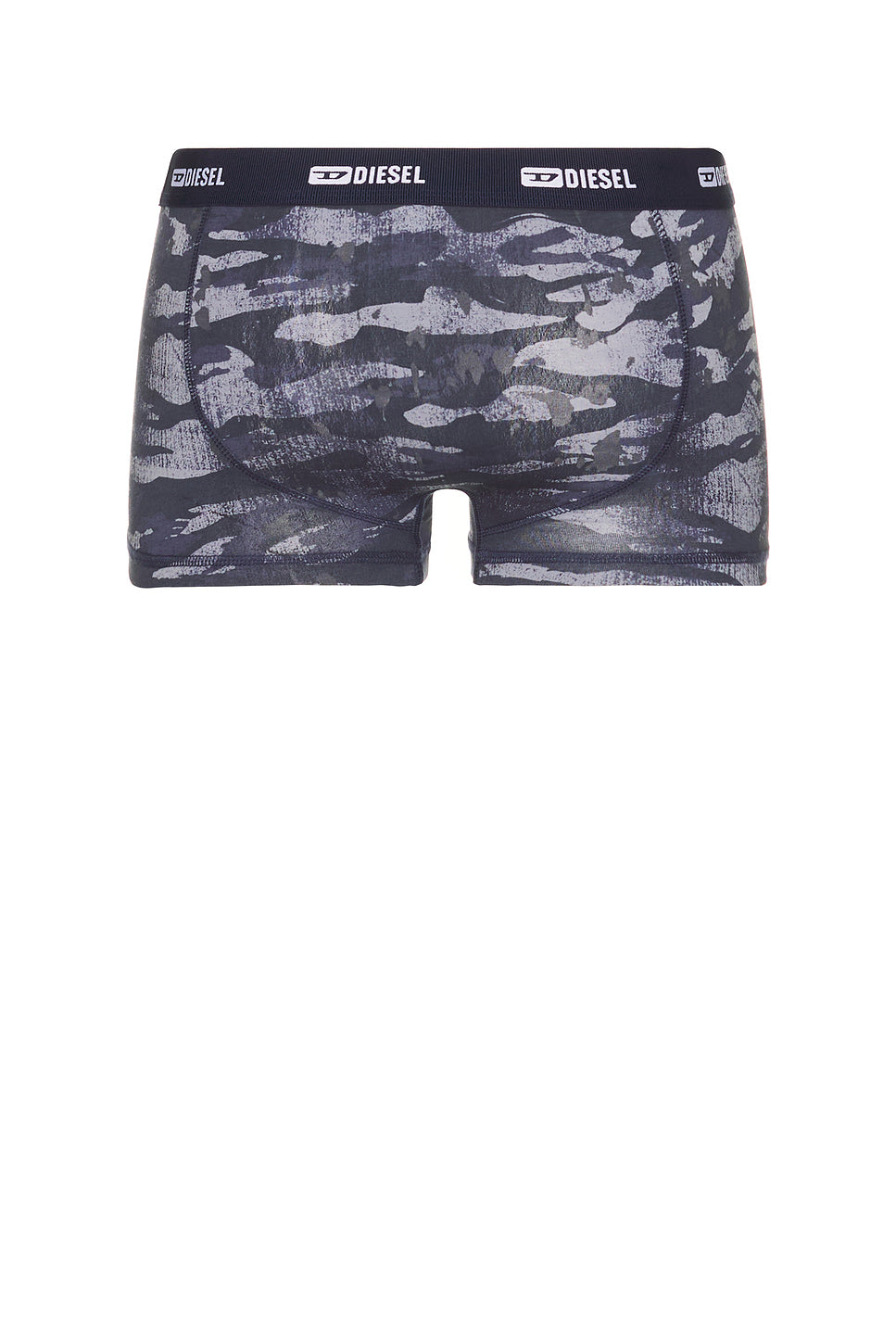 3-Pack Boxer Briefs Plain And Camo