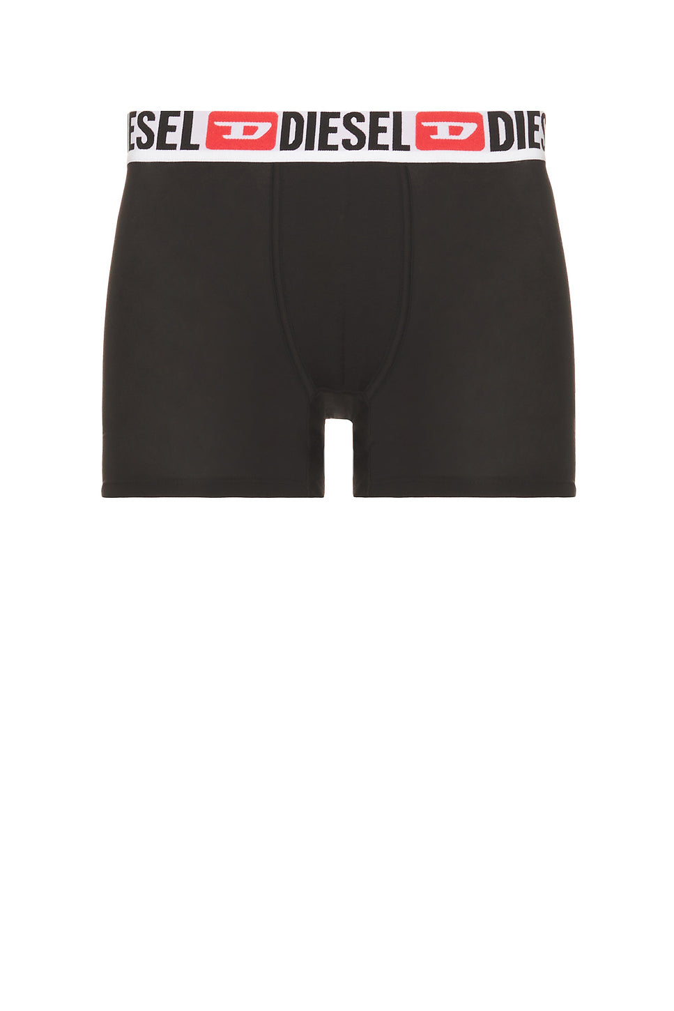 Damien Three Pack Underwear