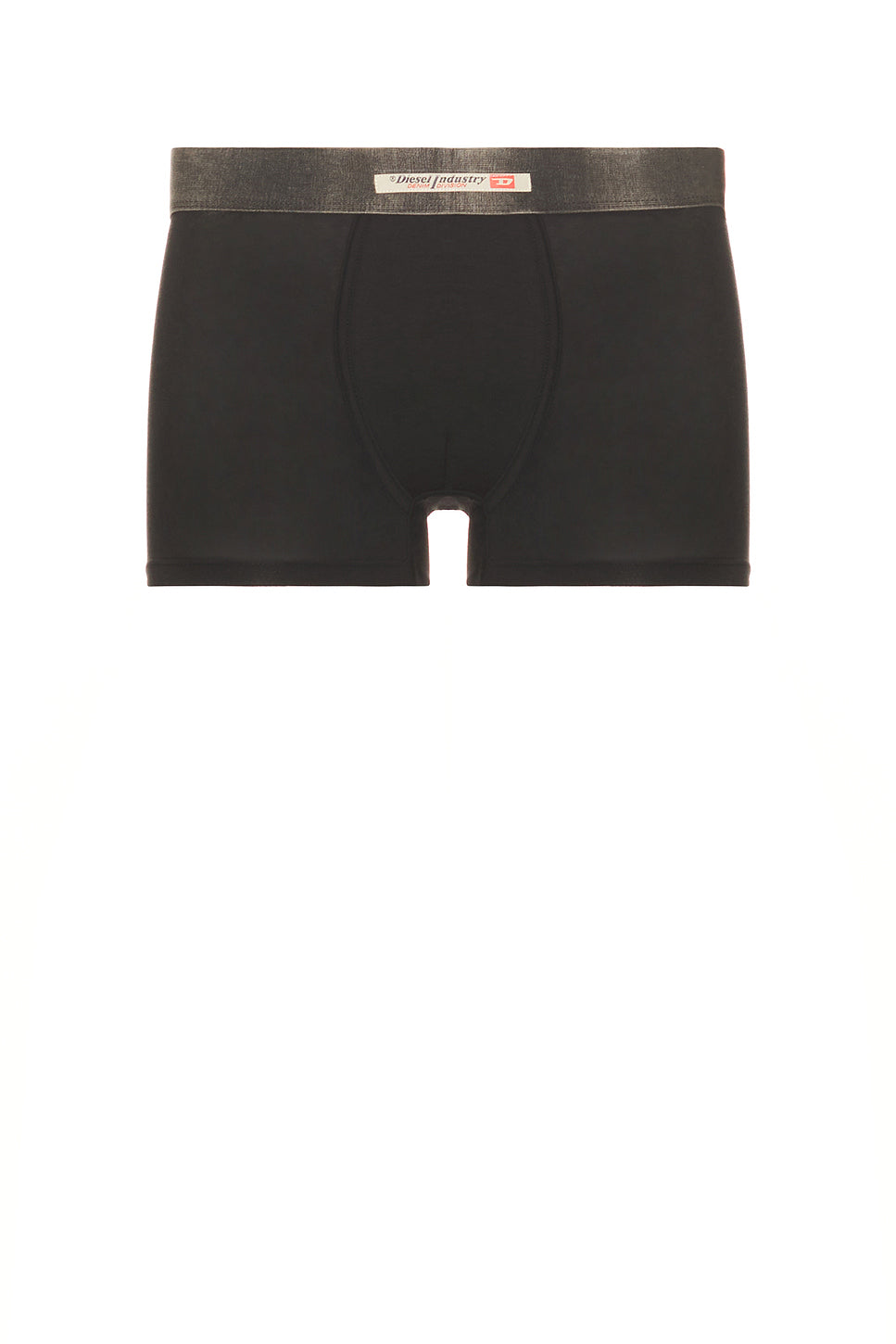 Damien Denim Three Pack Underwear