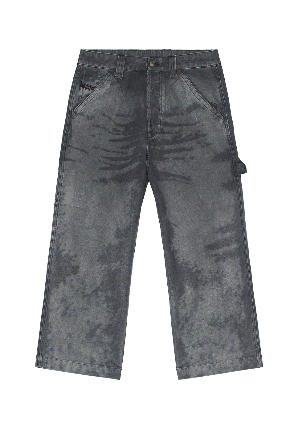 P-Livery Pant