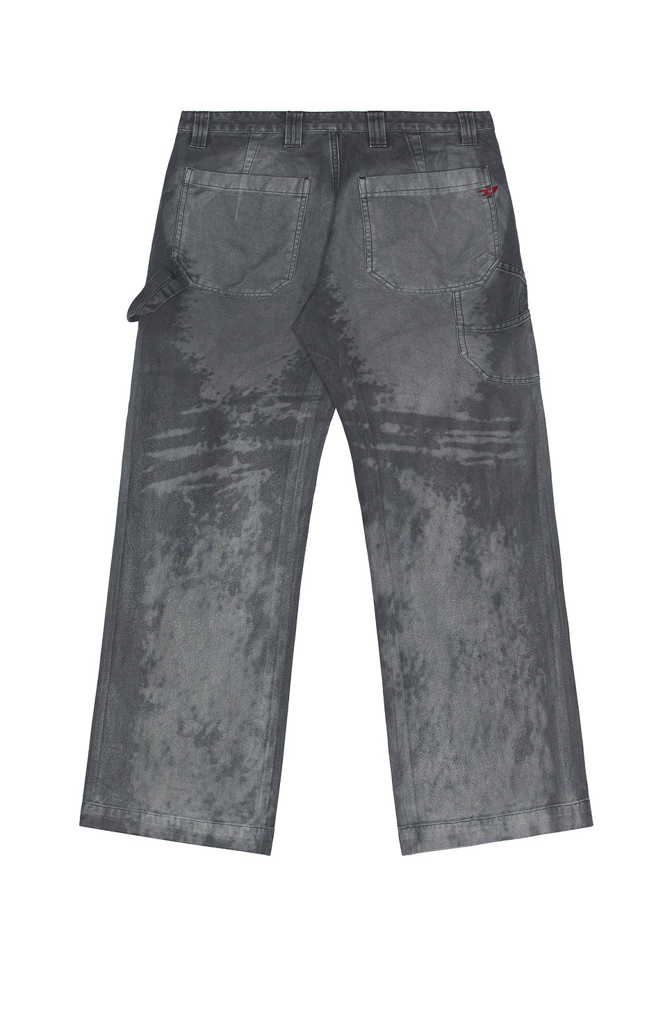 P-Livery Pant