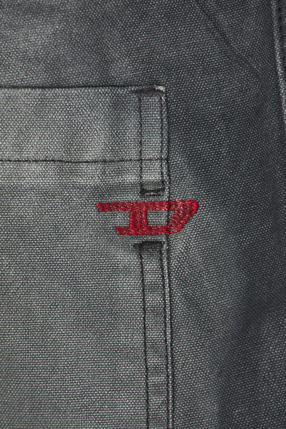 P-Livery Pant