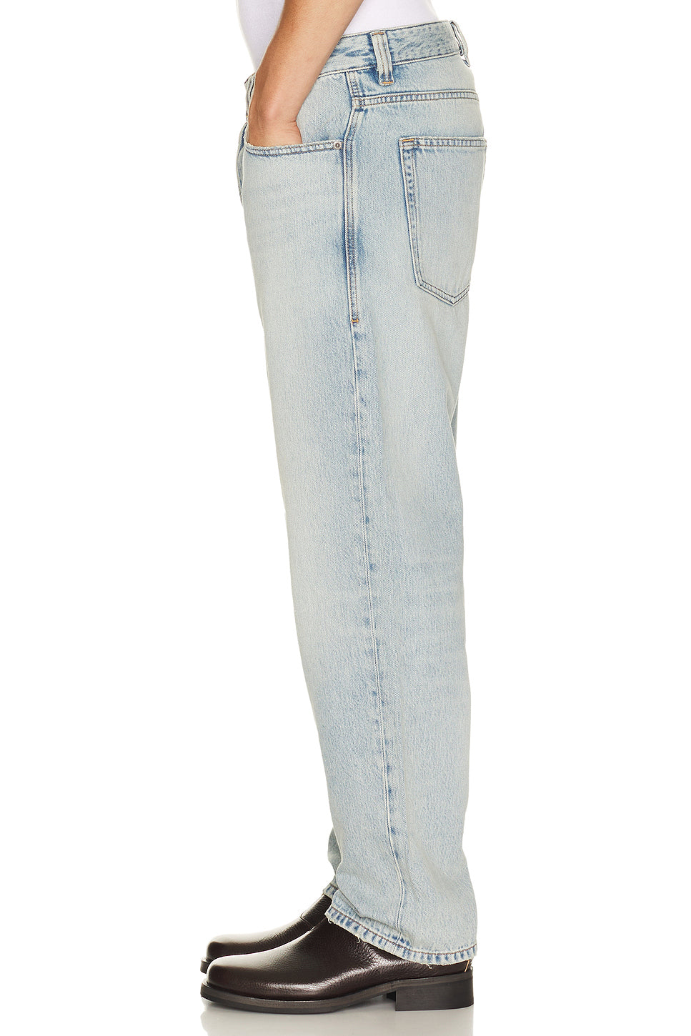 2024 D-macs Jean