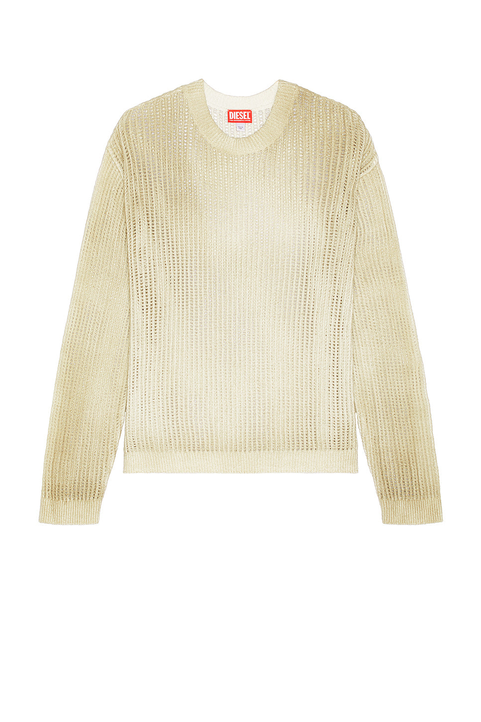 Skuat Sweater