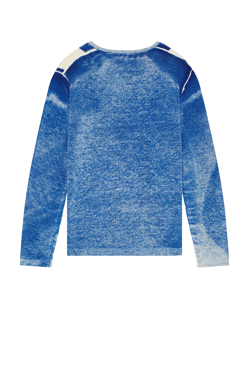 K-Oliba-V Sweater