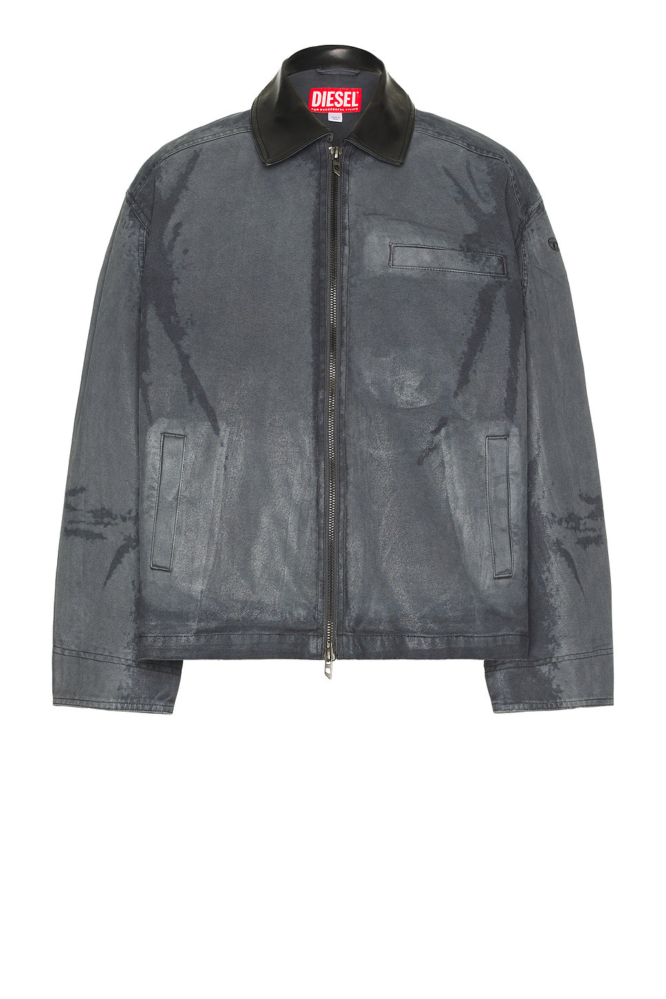 J-Livery Jacket