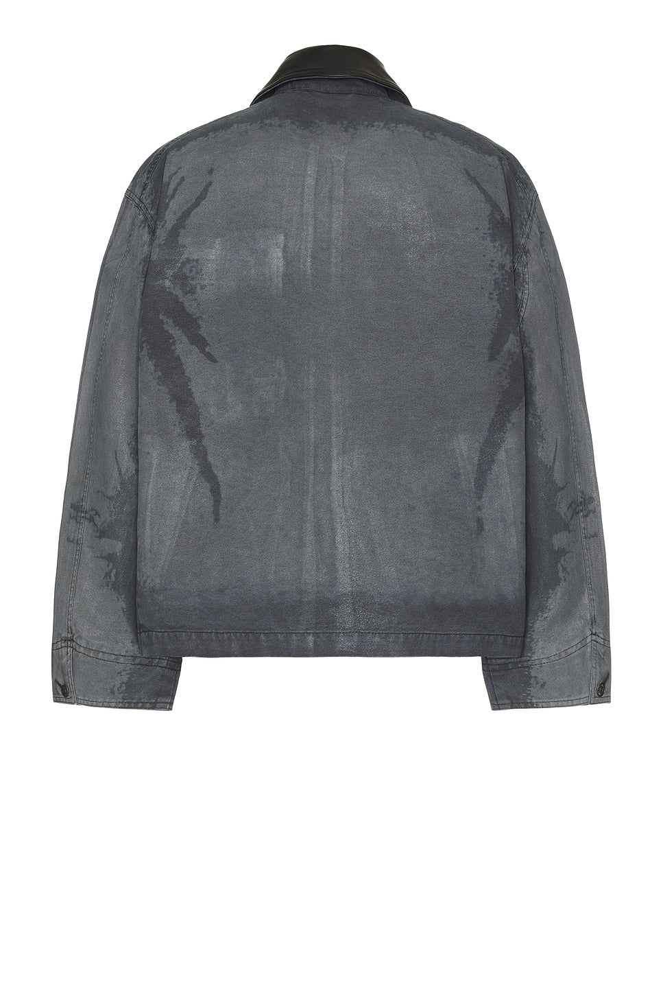 J-Livery Jacket