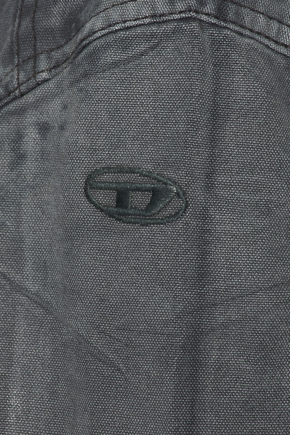 J-Livery Jacket