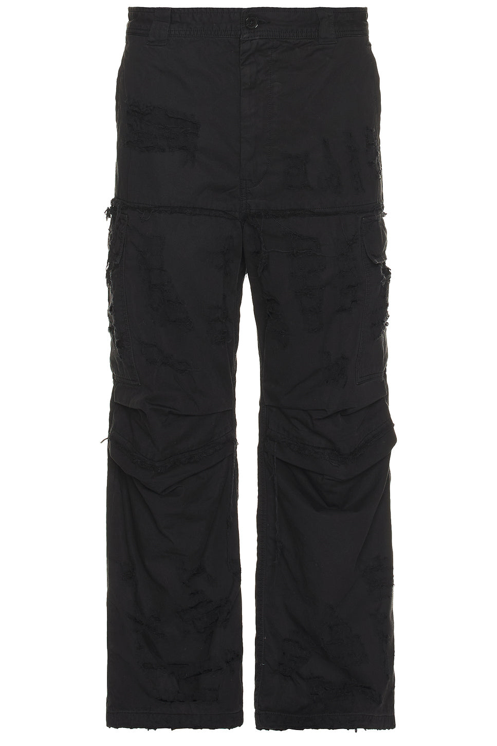 Oise Pant