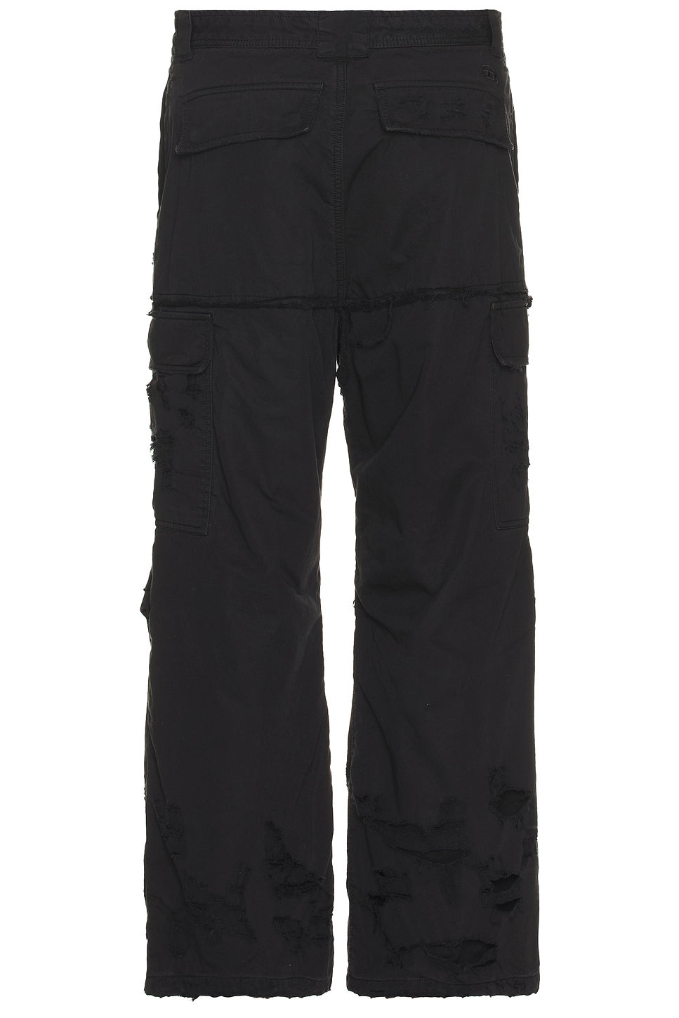 Oise Pant