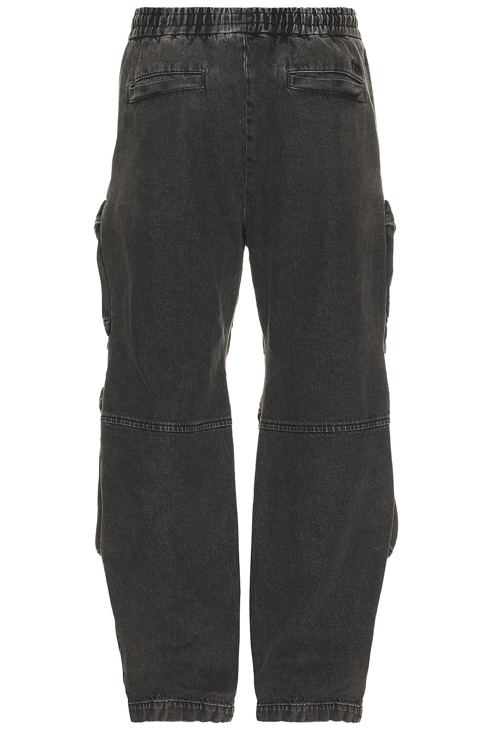 Baertson Cargo Pant