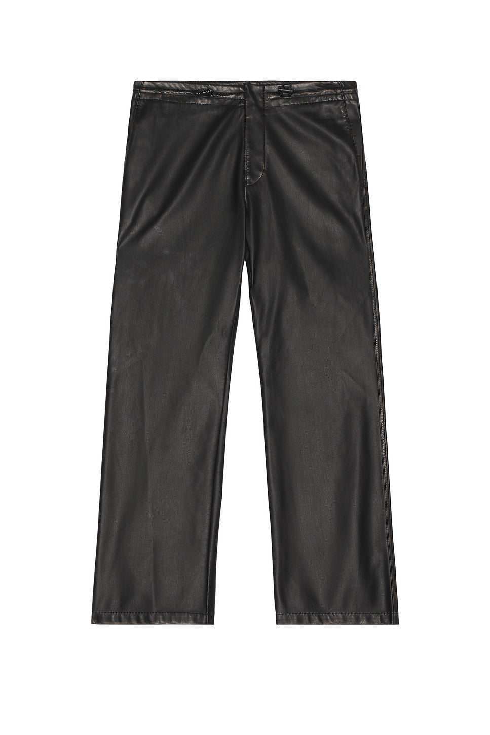 P-Rivers Pant