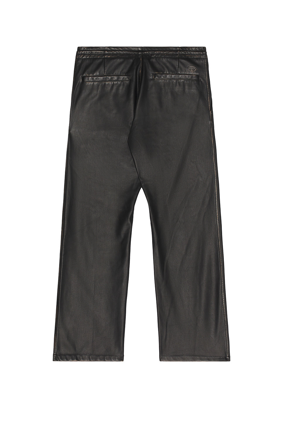 P-Rivers Pant