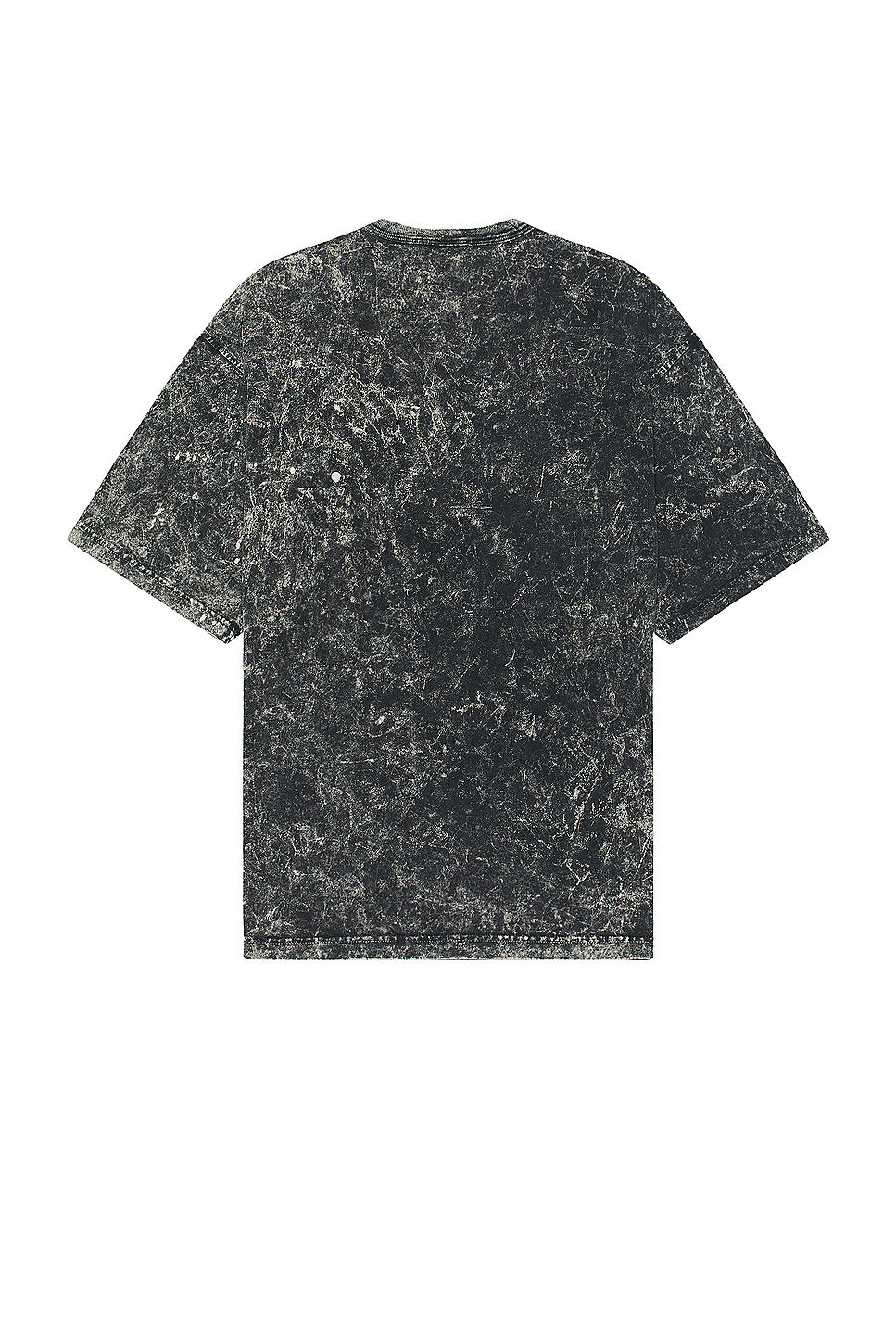 Boxt Peel Oval T-shirt