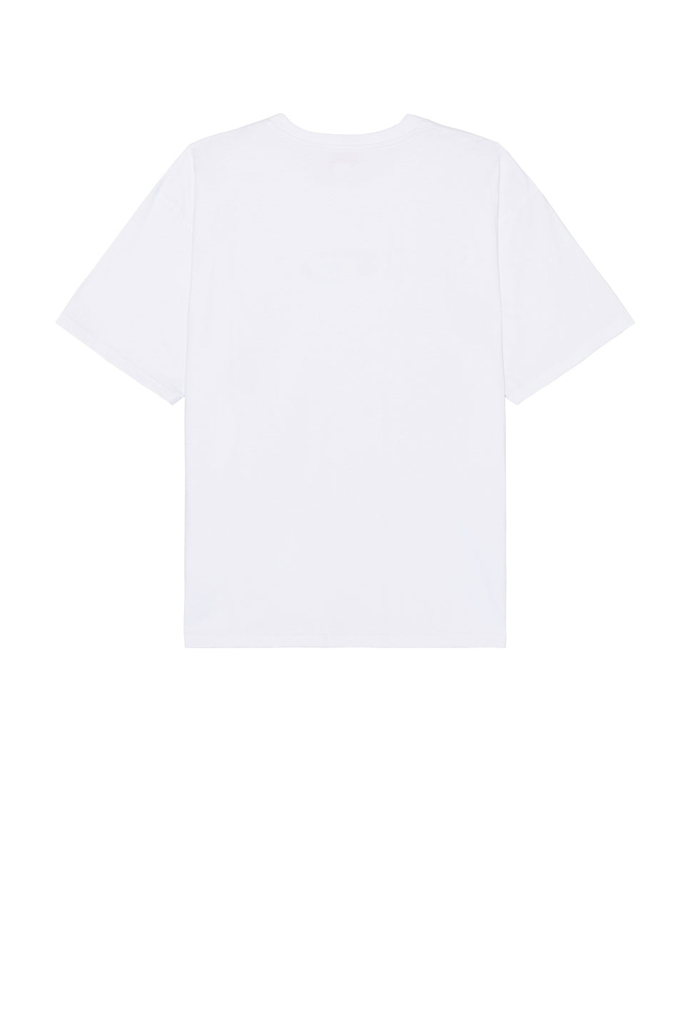 Box Tee