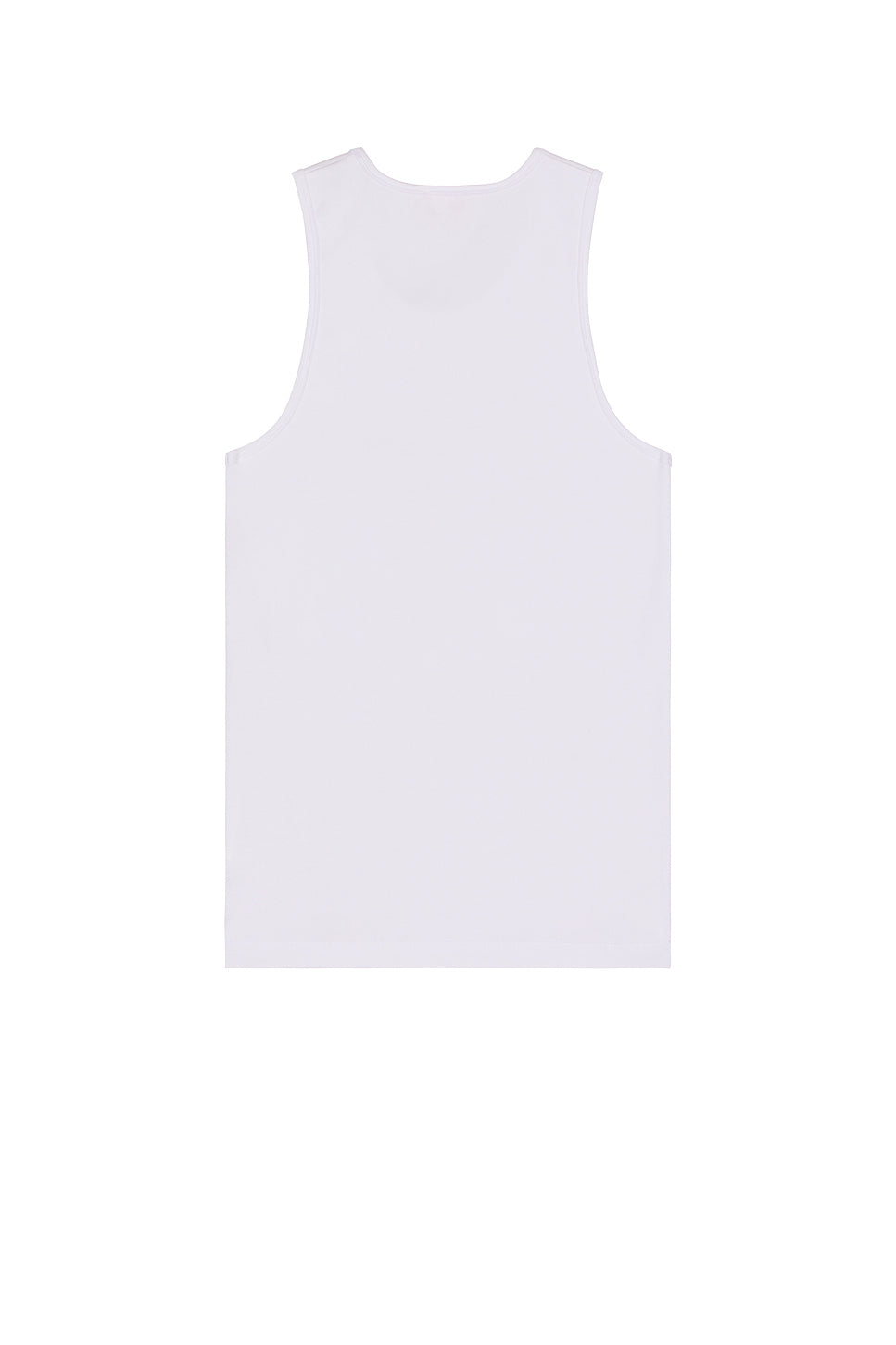 Lifty Tank Top