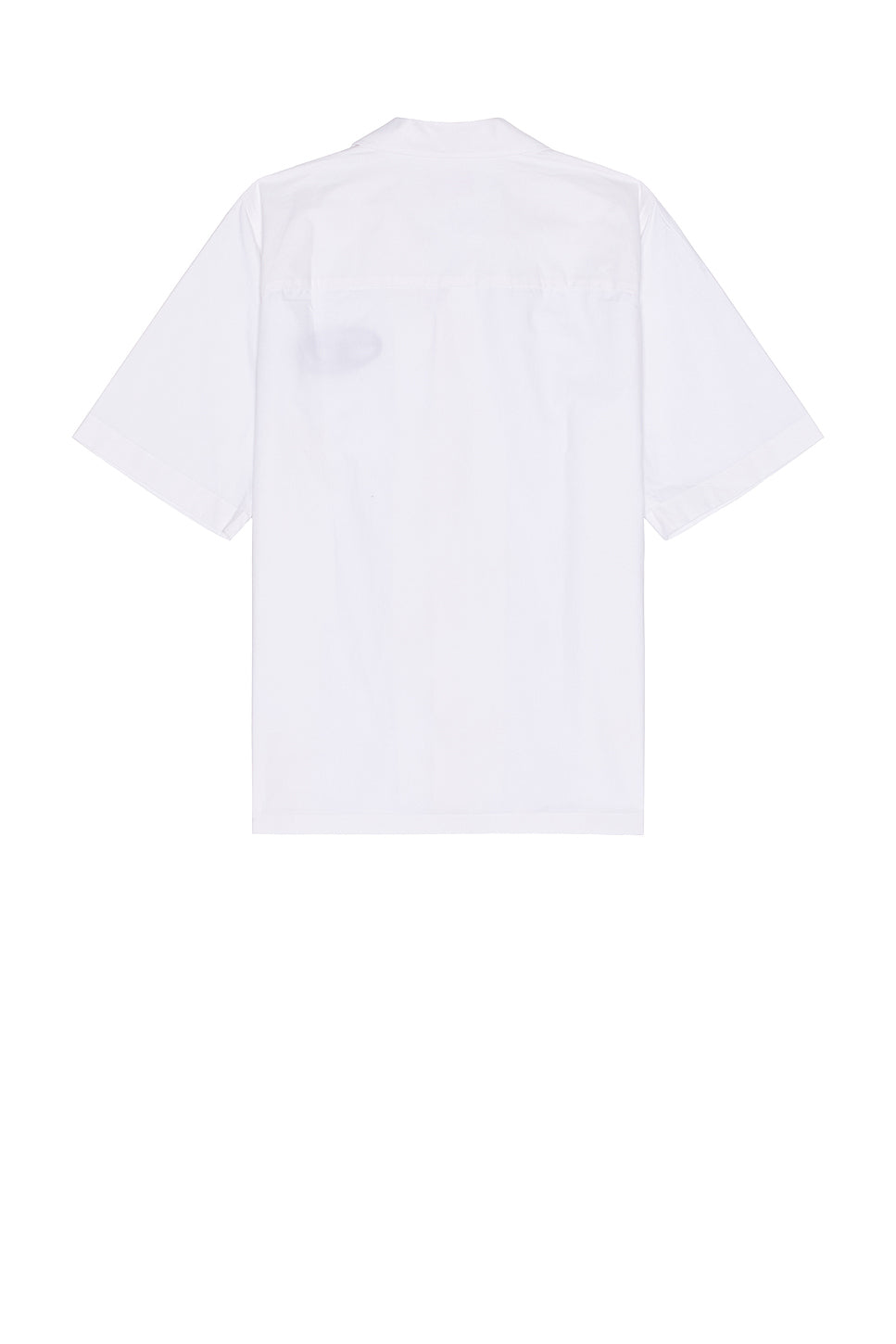 Mac Short Sleeve Shirt