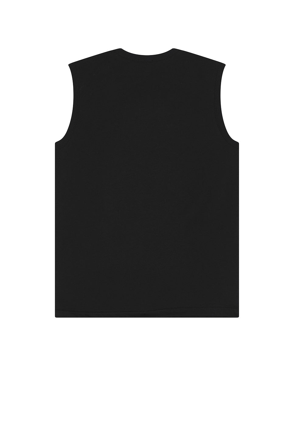 Bisco Tank Top