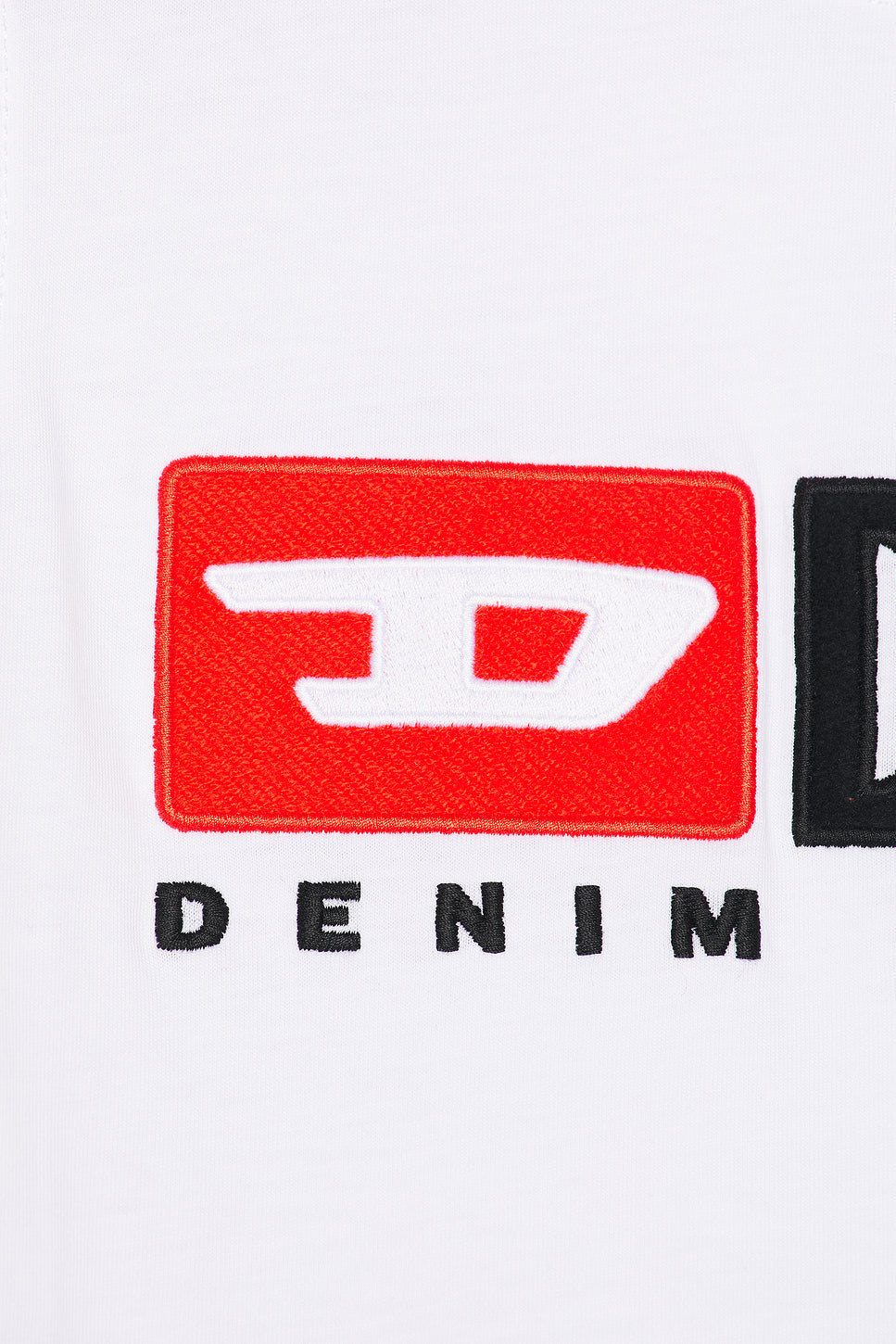 Isco Tank Top