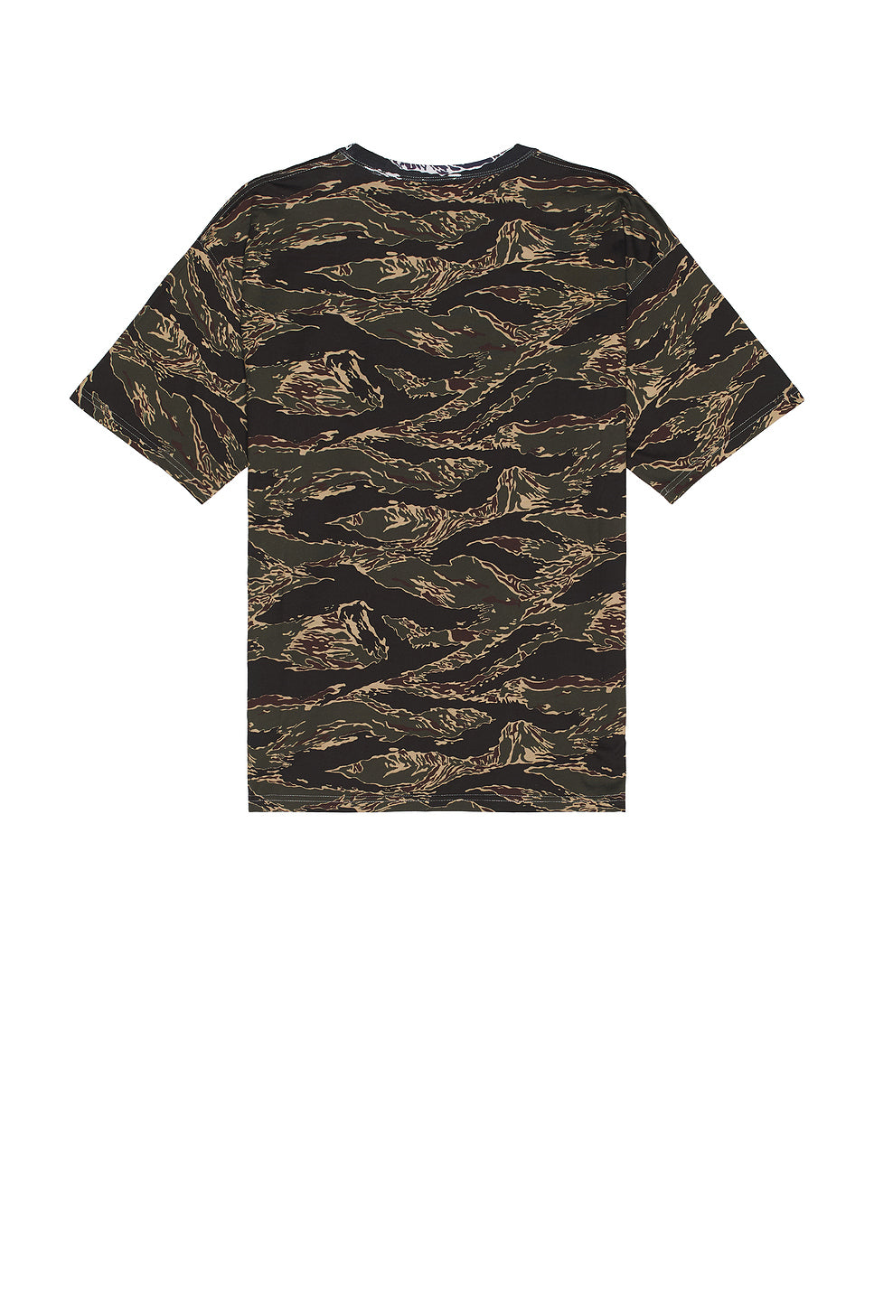T-Boxt Tee