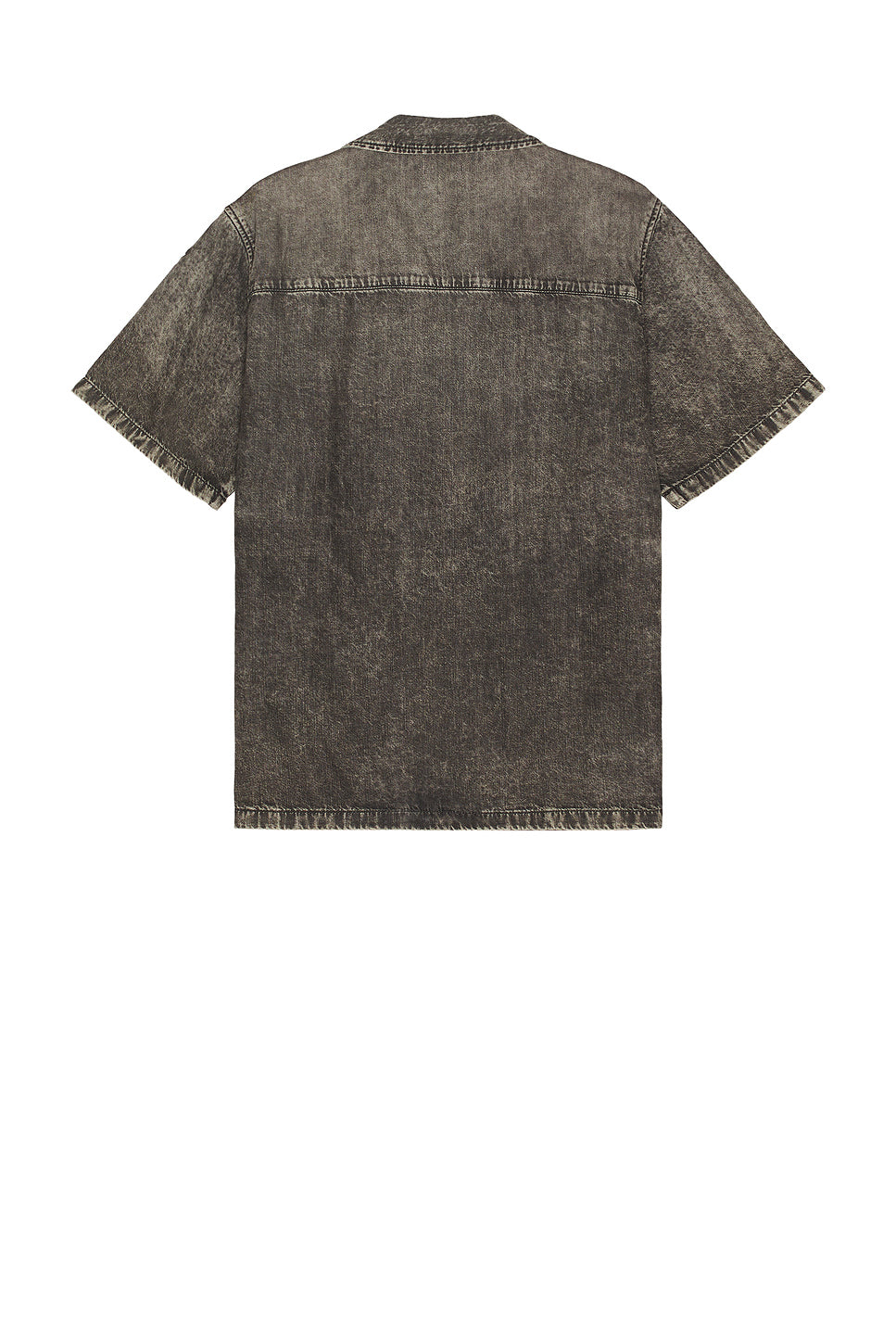 D-Nabil Shirt