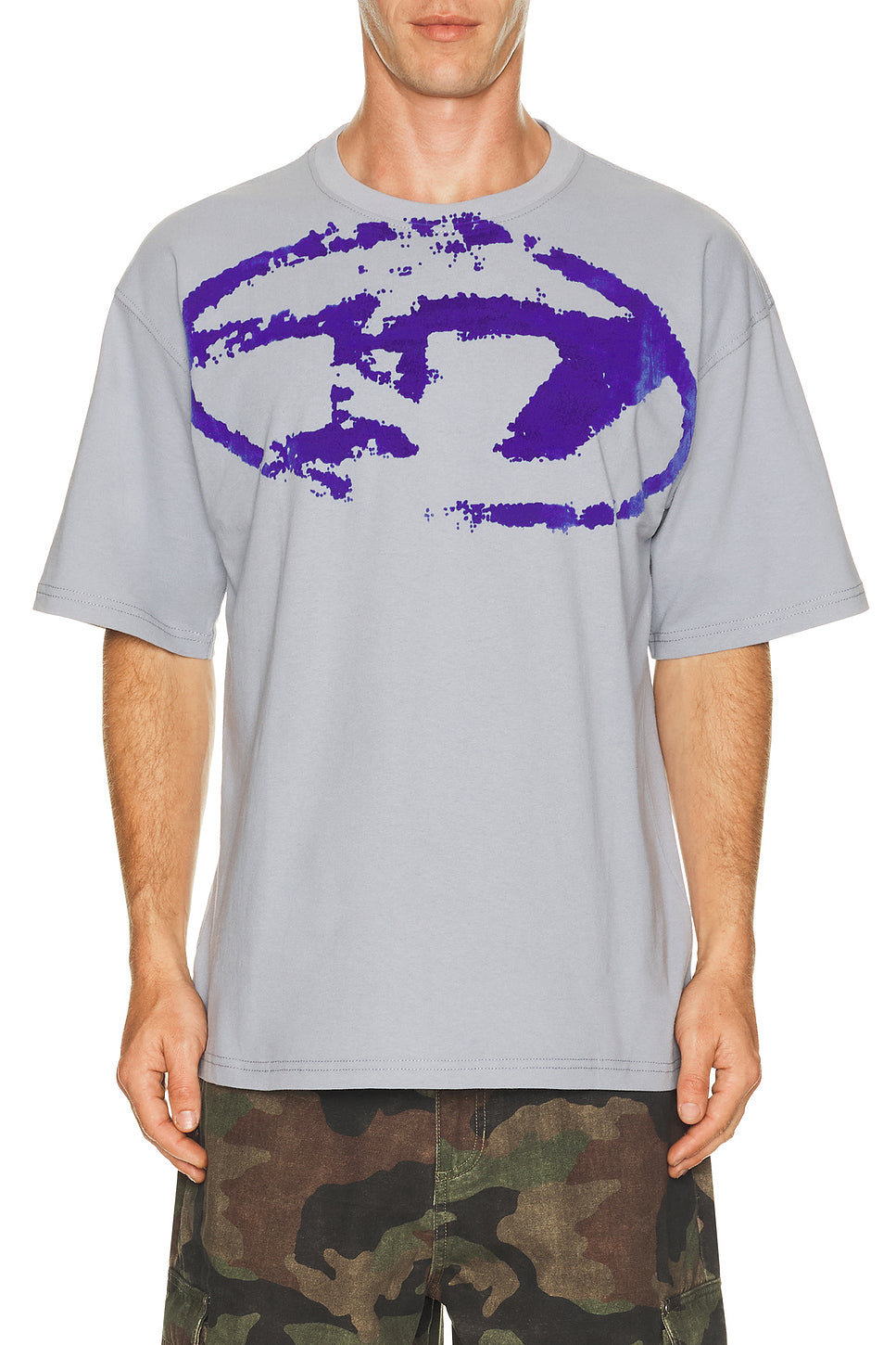 T-Boxt-N14 Shirt