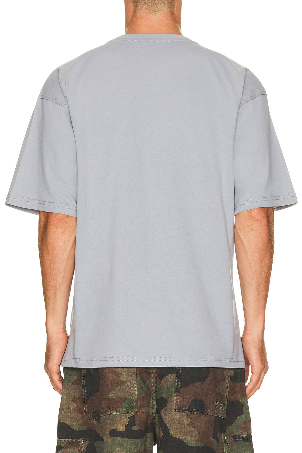 T-Boxt-N14 Shirt