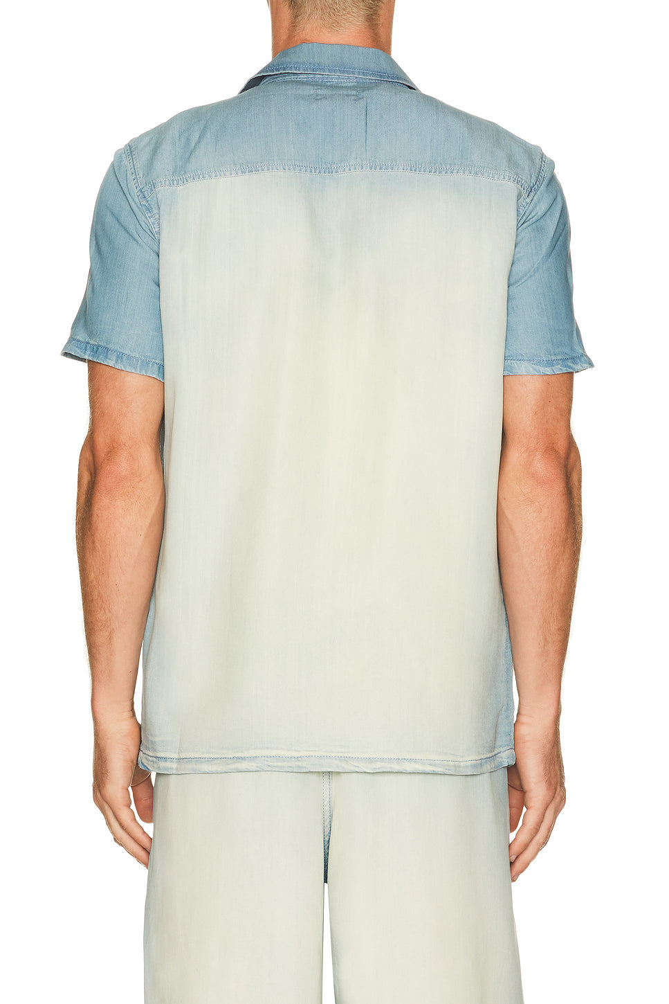 D-clarivo-s Shirt