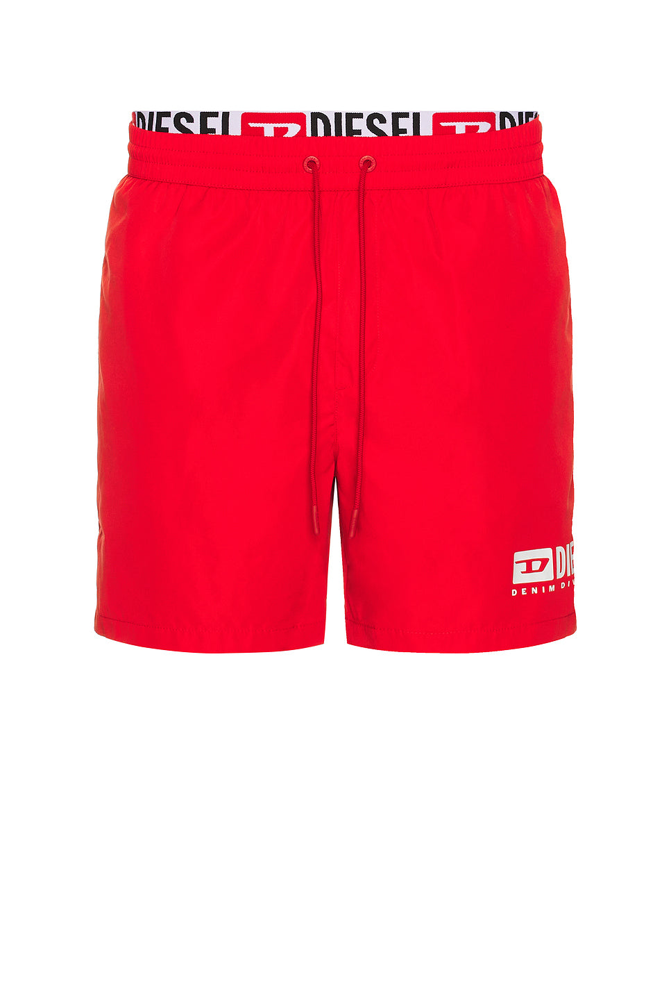 Boardshort