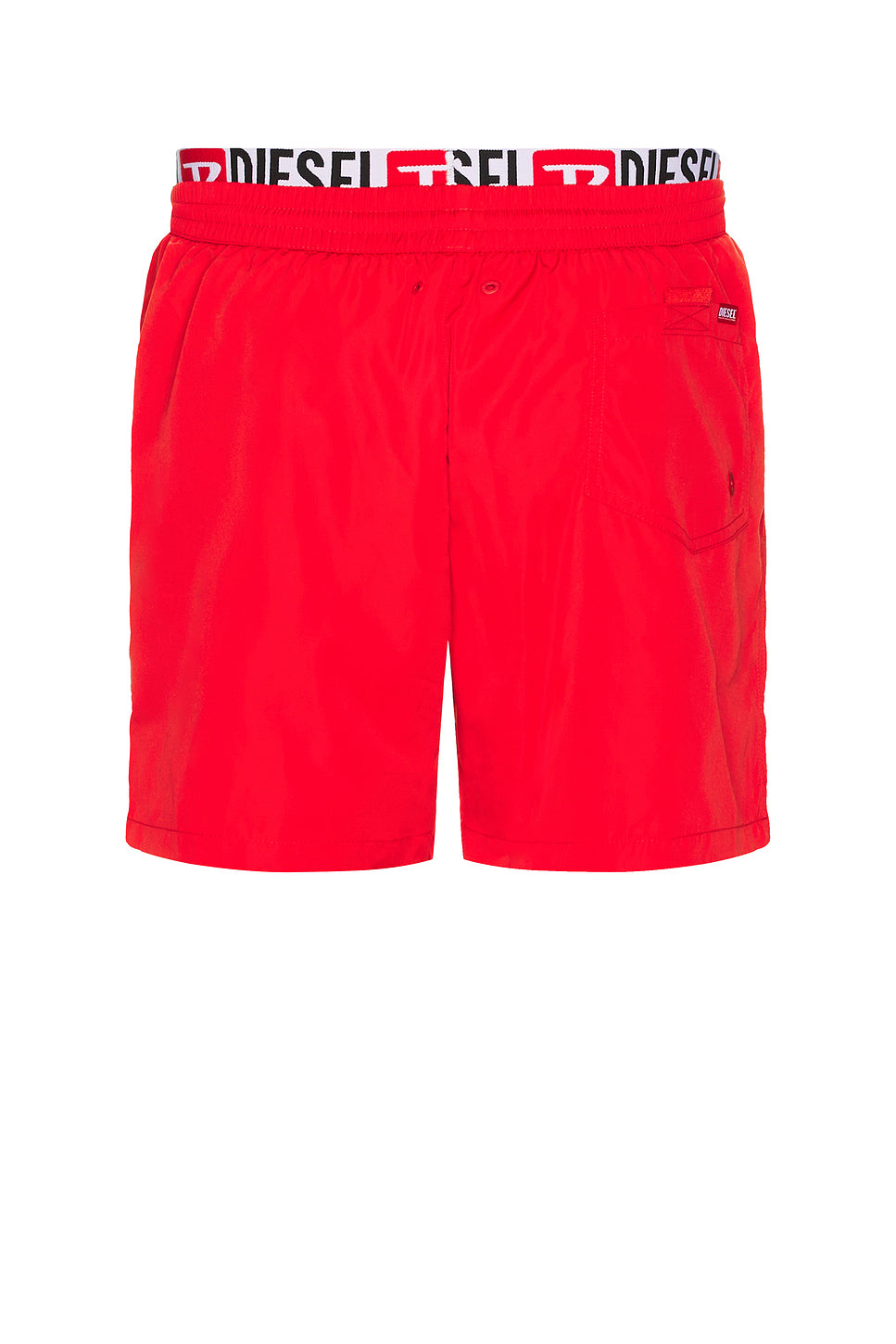 Boardshort