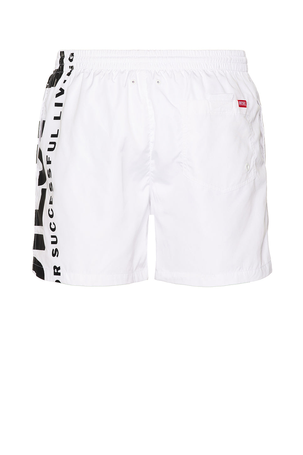 Rio Boardshort