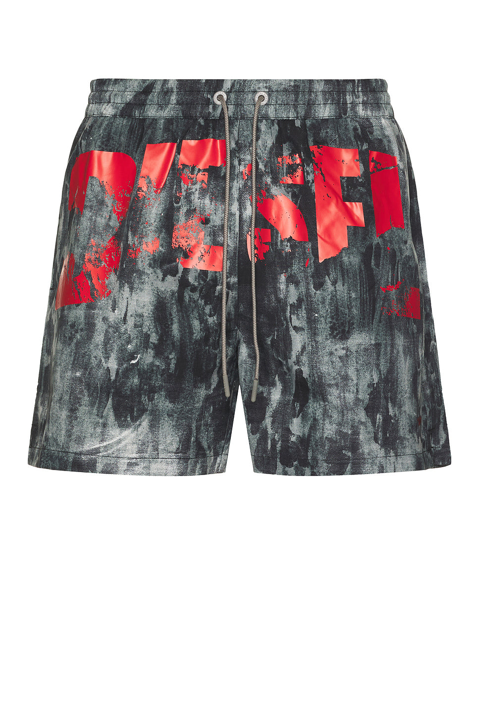 Rio Boardshort