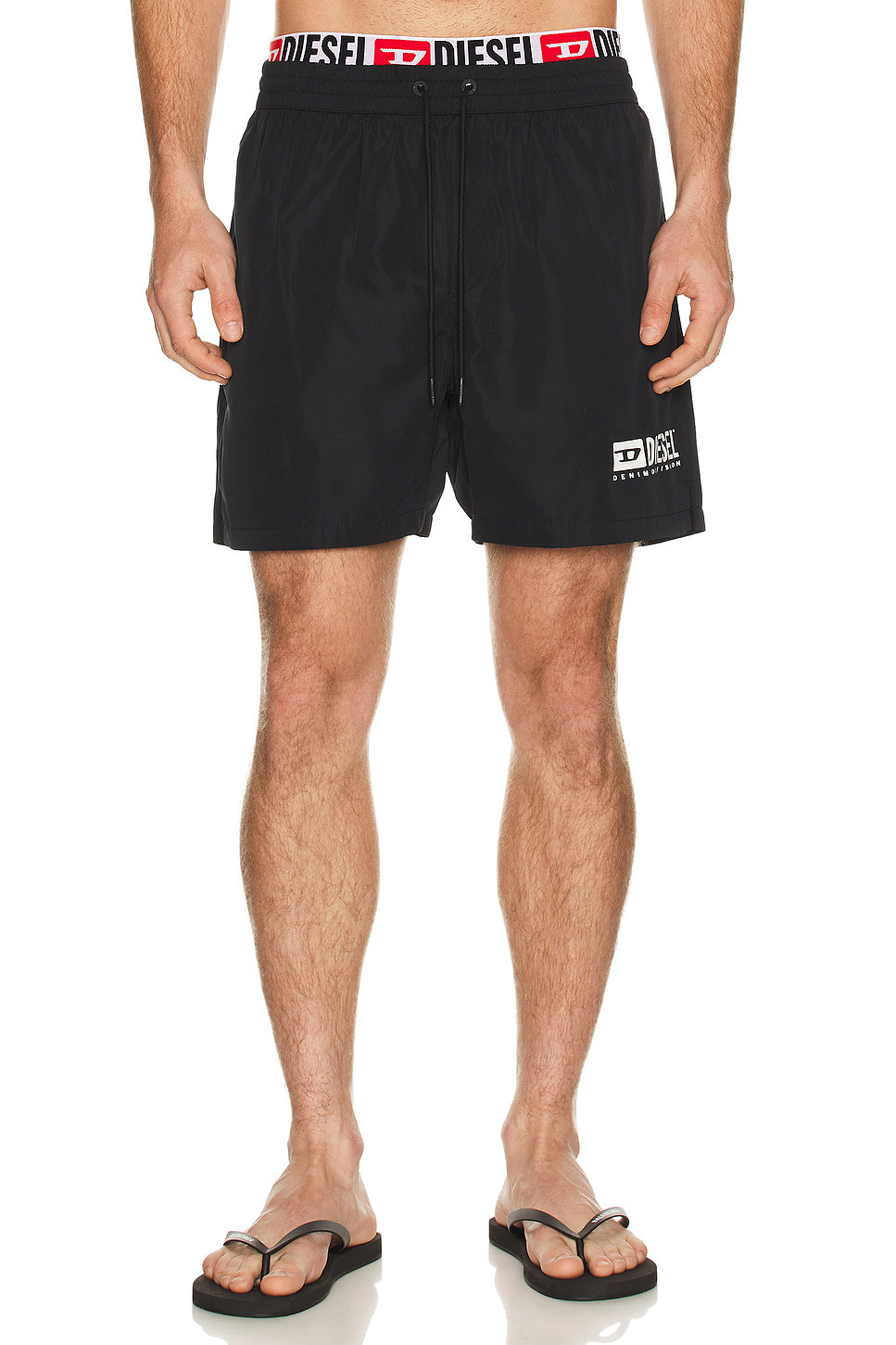Visper Boardshort