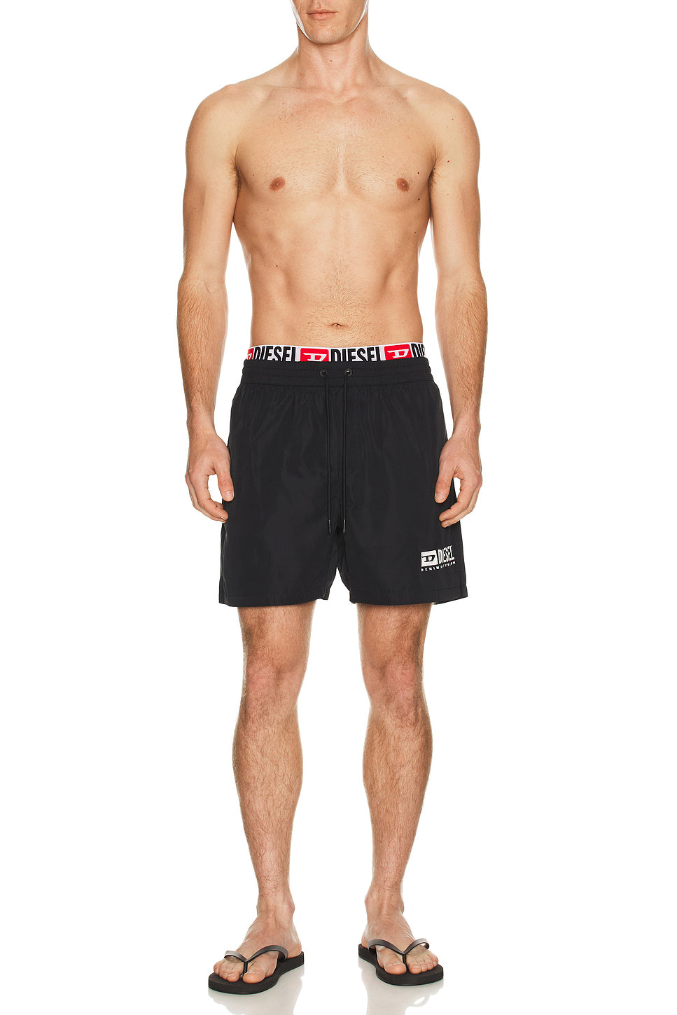 Visper Boardshort