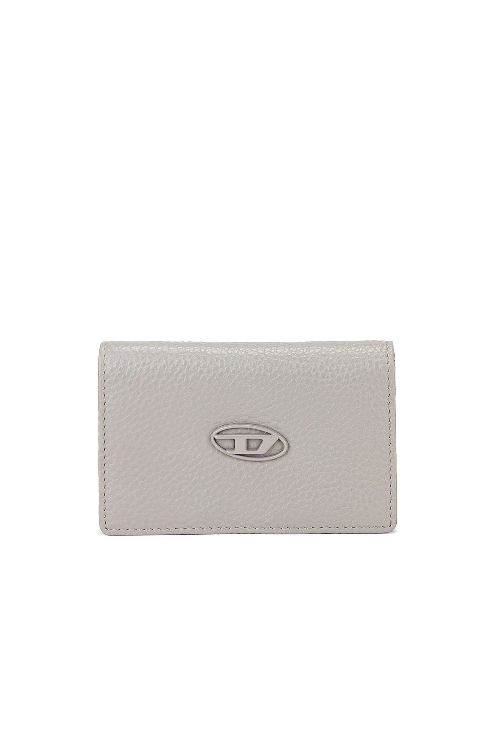 Hissu Evo Card Holder