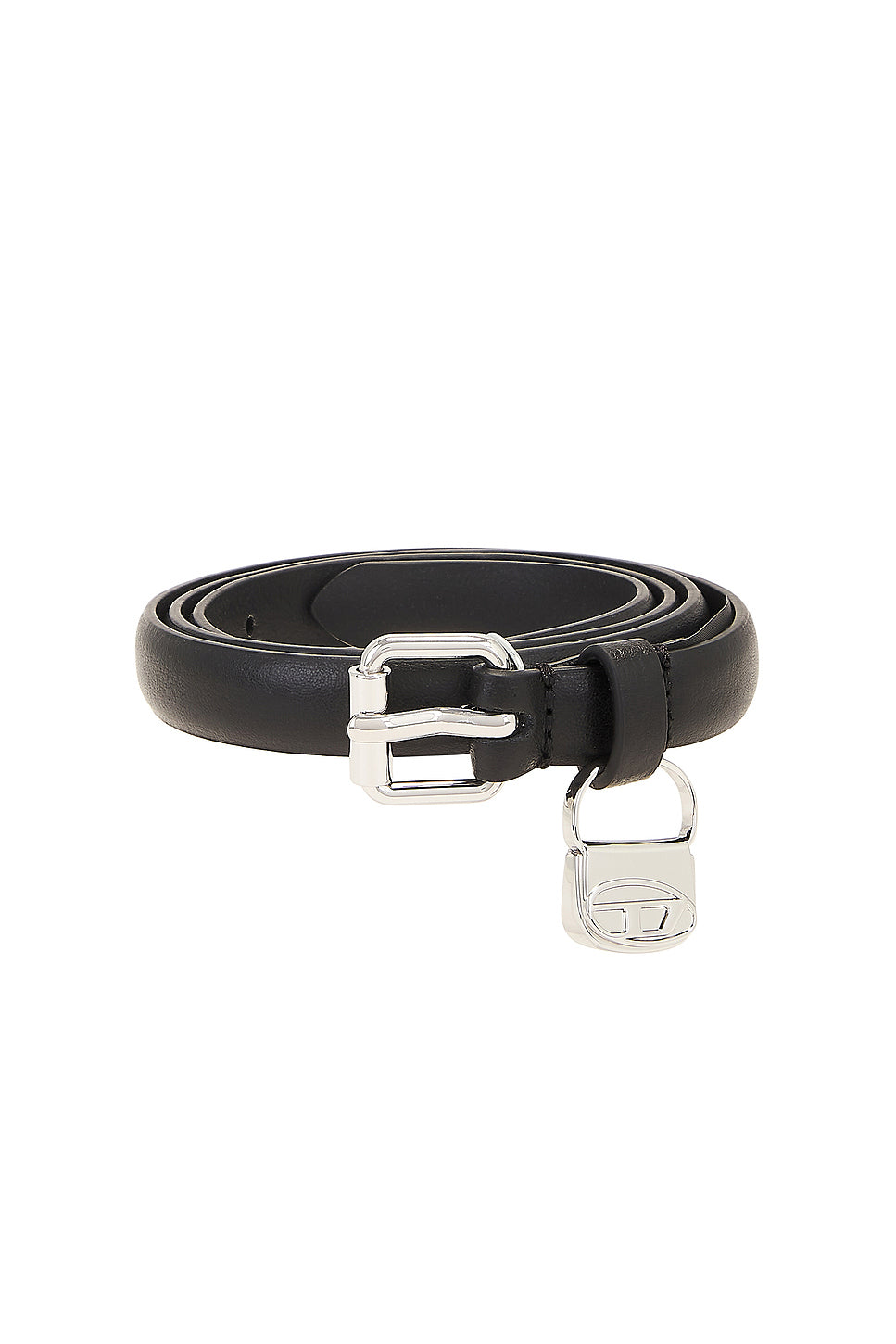 Charm Hip Belt