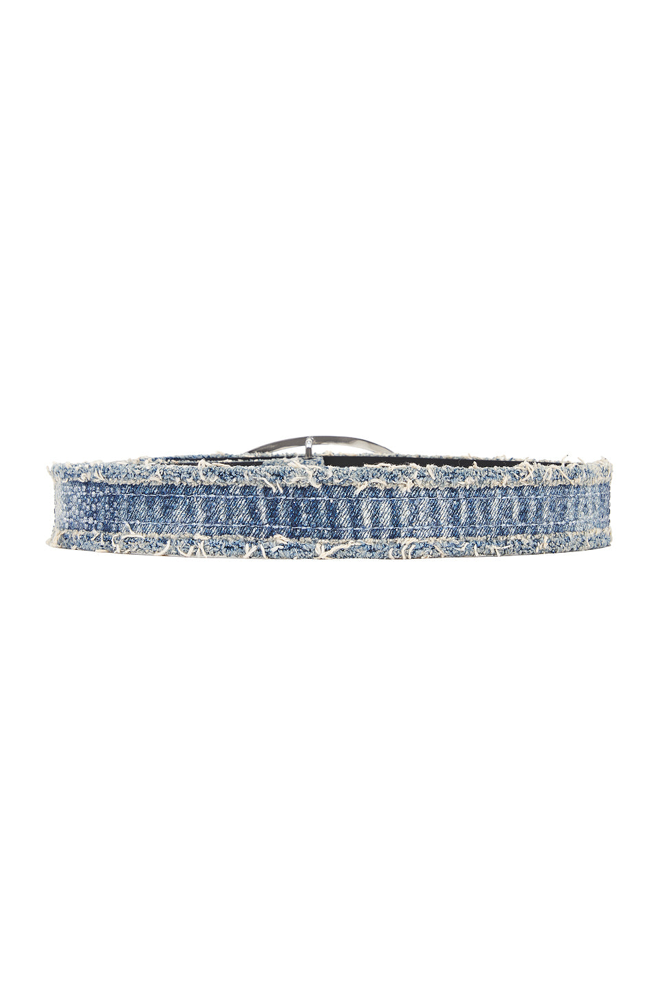 1DR Strass Belt