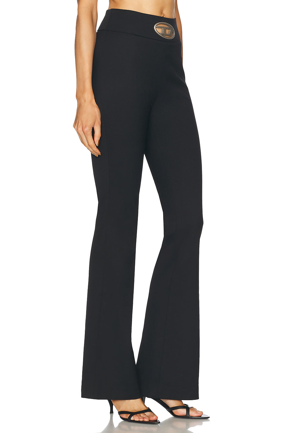 Flare Pant