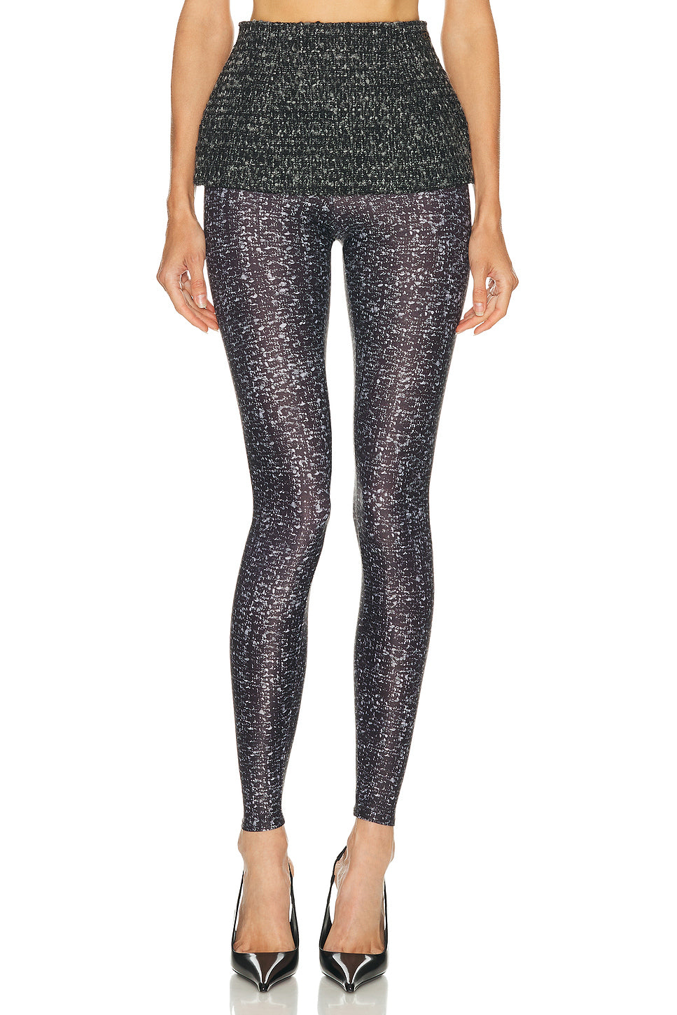 Legging