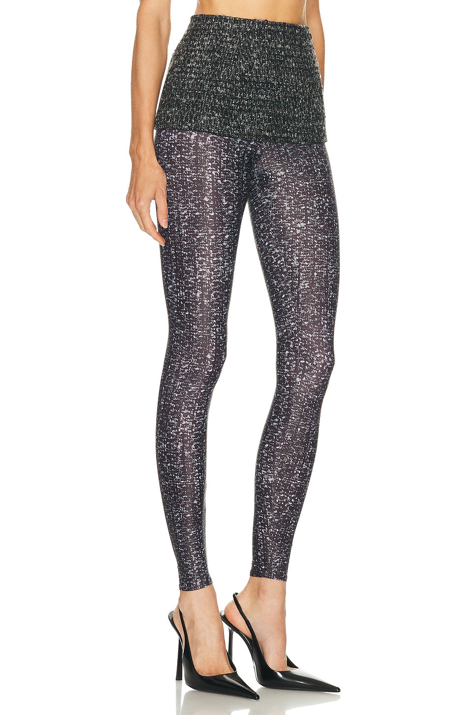 Legging