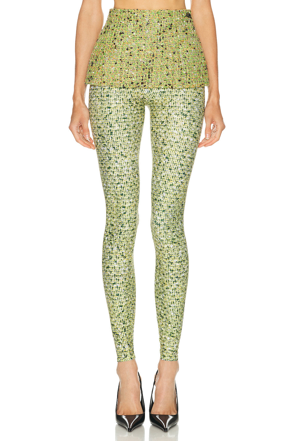 Legging