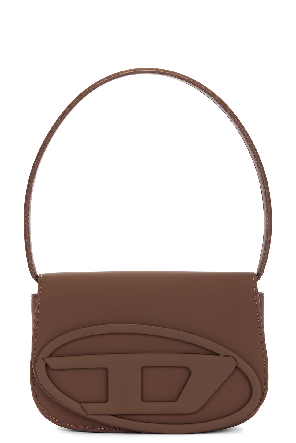 1DR Shoulder Bag