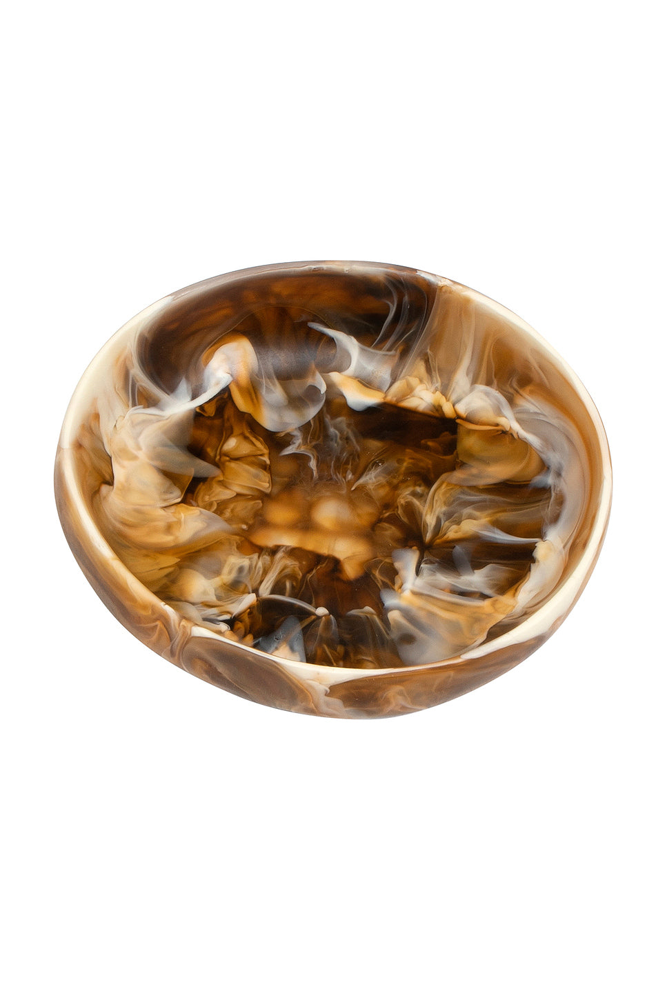 Small Earth Bowl