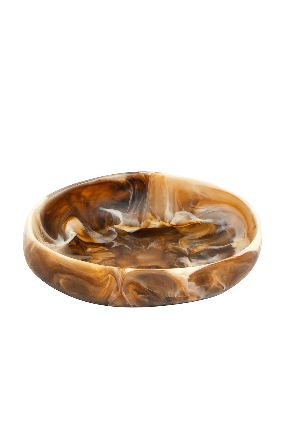 Small Earth Bowl
