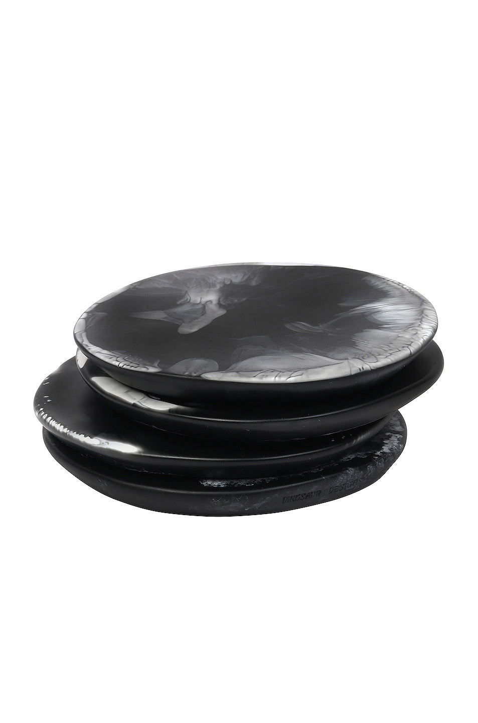 Set of 4 Boulder Coasters