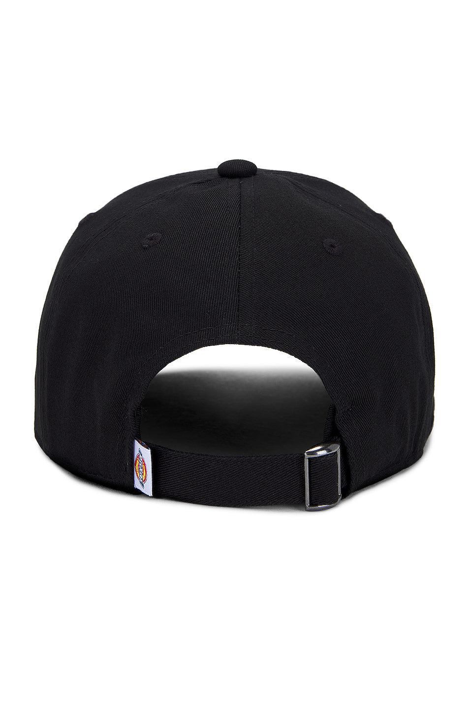 Ultra Low Profile Cap