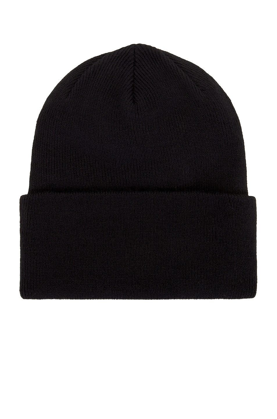 Tall Beanie